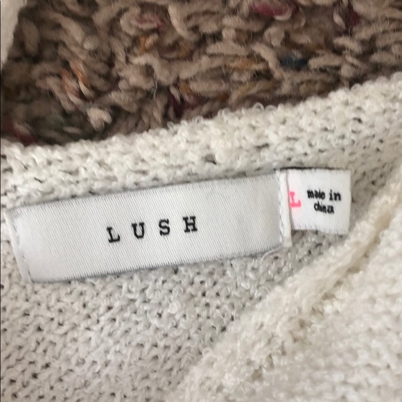 Tank top bundle!!! - Picture 5 of 5